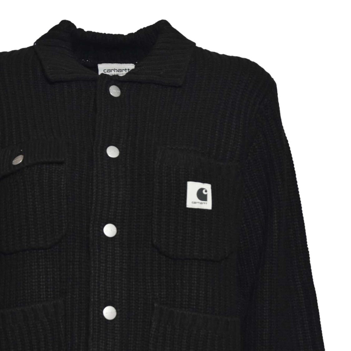 Carhartt Wip W' Michigan Sweater