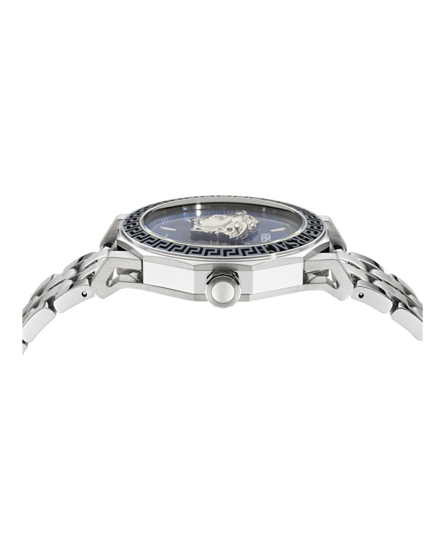 Versace Medusa Deco Bracelet Watch