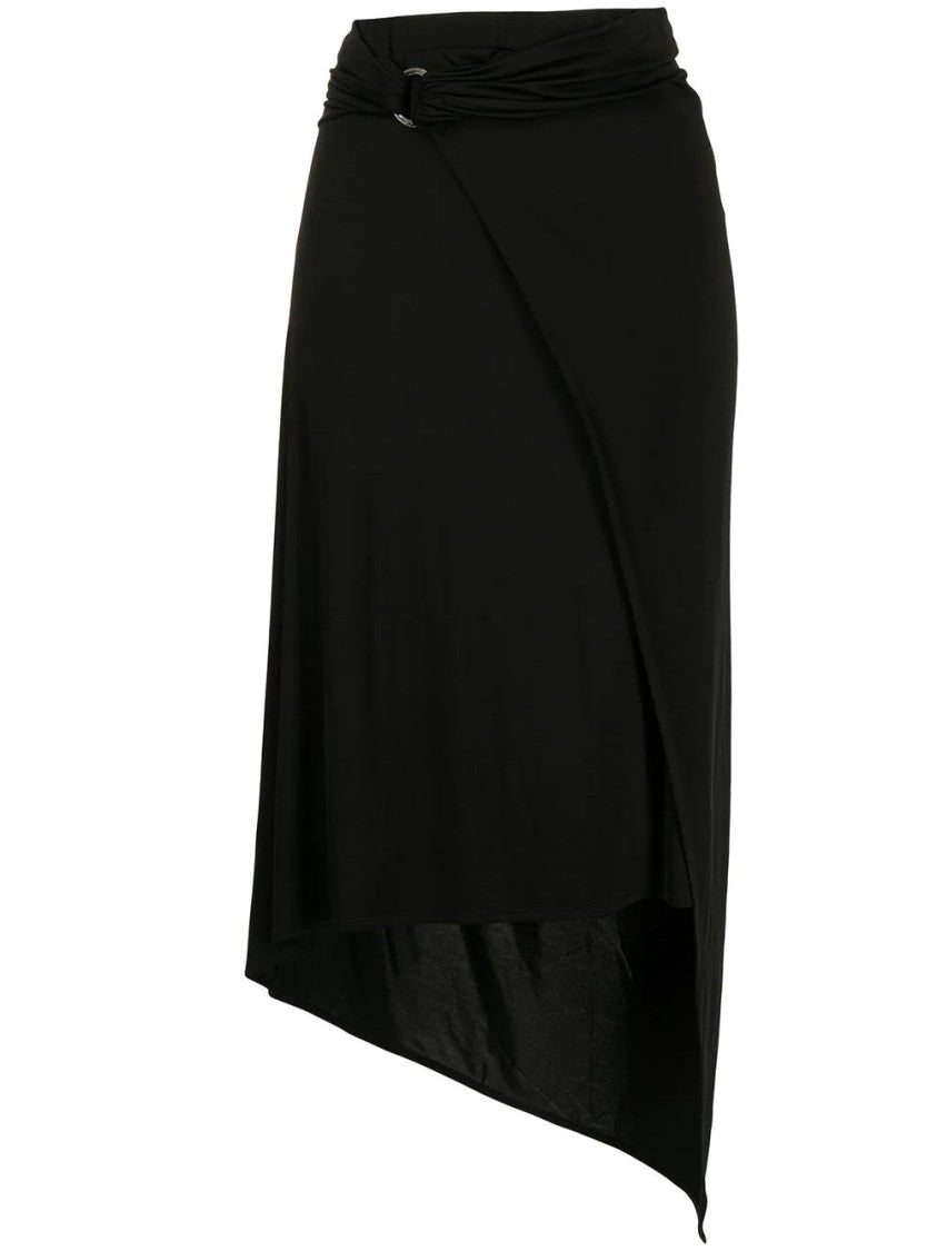 Paco Rabanne Jupe Skirt