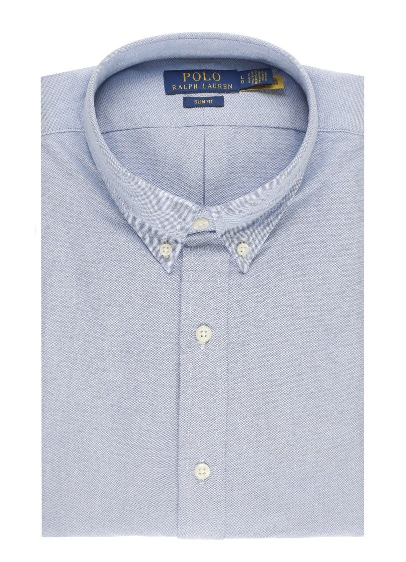 Polo Ralph Lauren Pony Shirt