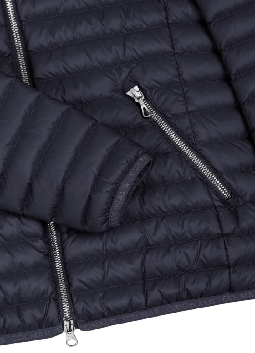 Colmar Colmar Jacket