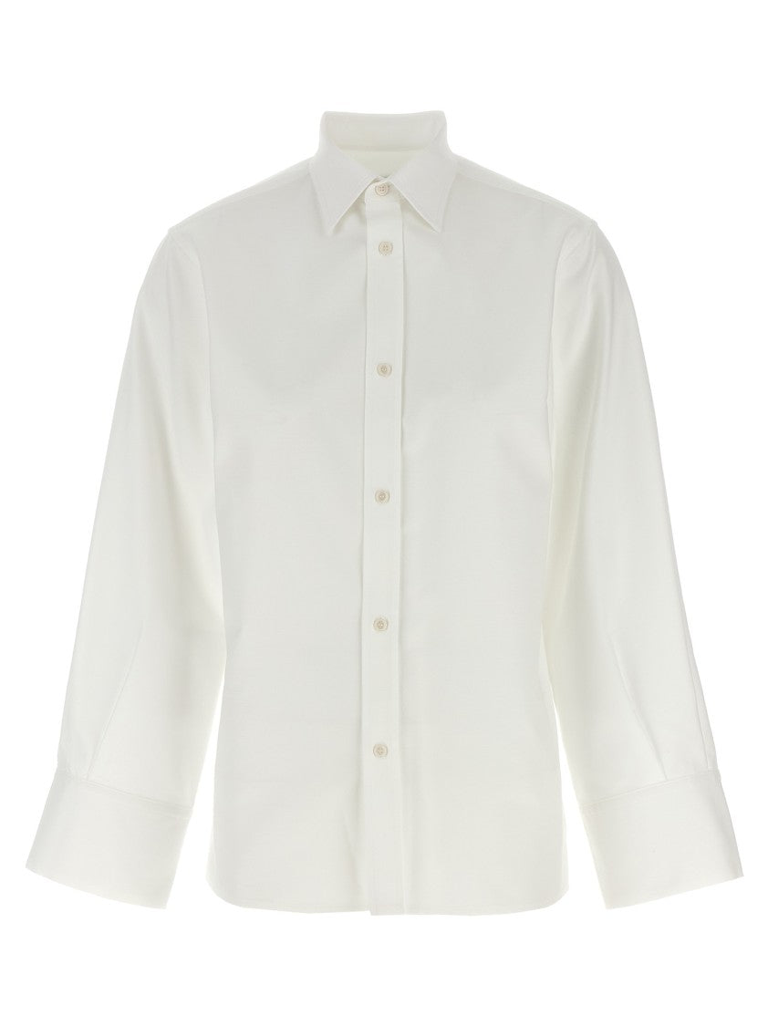 Darkpark Jessie' Shirt