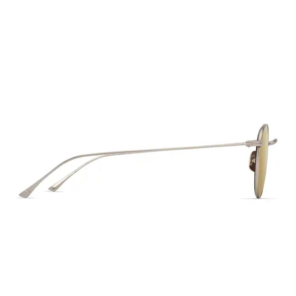 Maui Jim Ka’Apeha Sunglasses / Unisex-Sunglasses