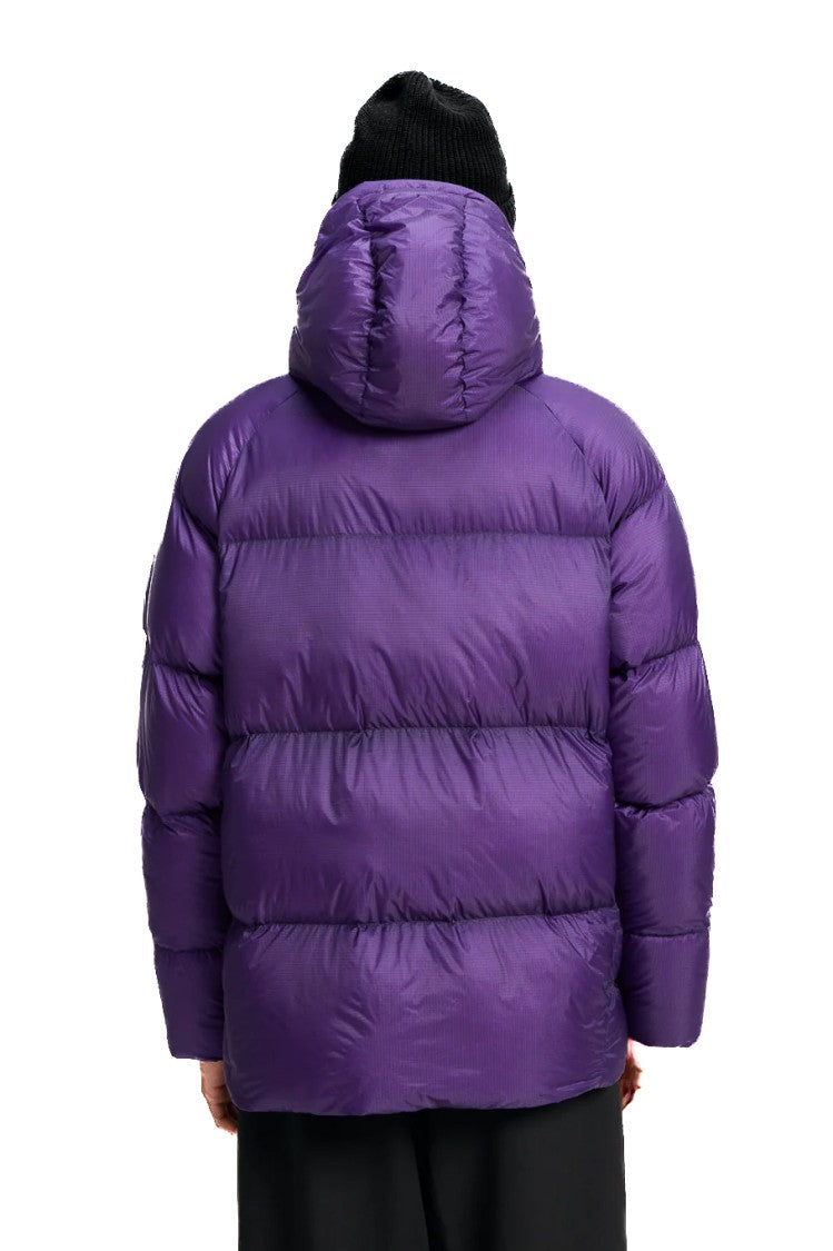 Pyrenex Helium Down Jacket