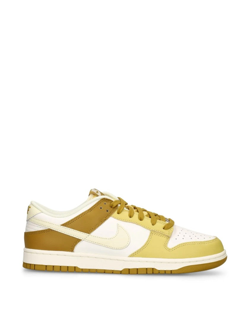 Nike Dunk Low Retro Sneakers
