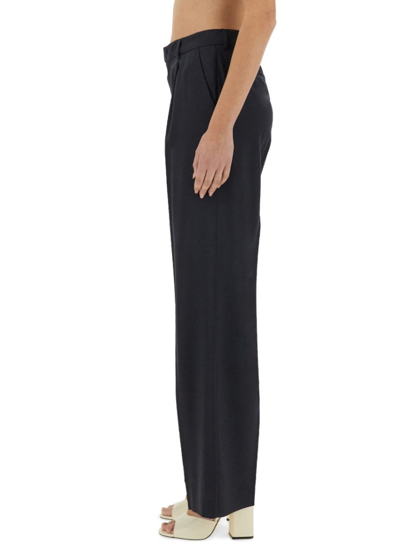 Pt Torino "Lola" Pants