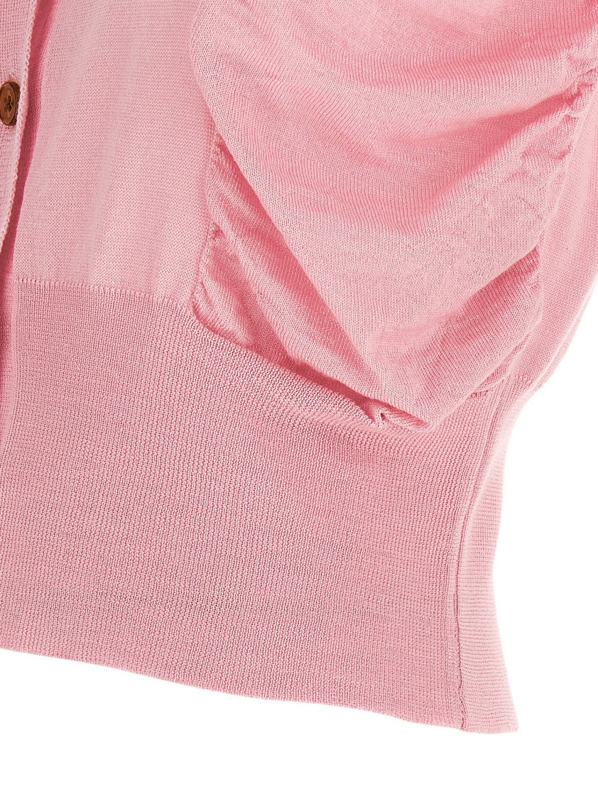 Vivienne Westwood 'Pamela' Sweater
