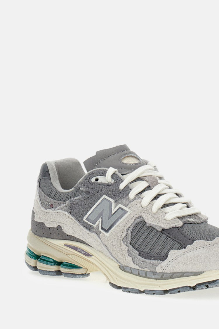 New Balance M2002 Protected Sneakers