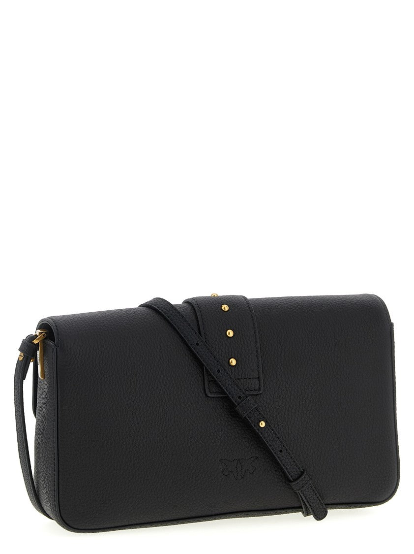 Pinko Love One Classic' Crossbody Bag