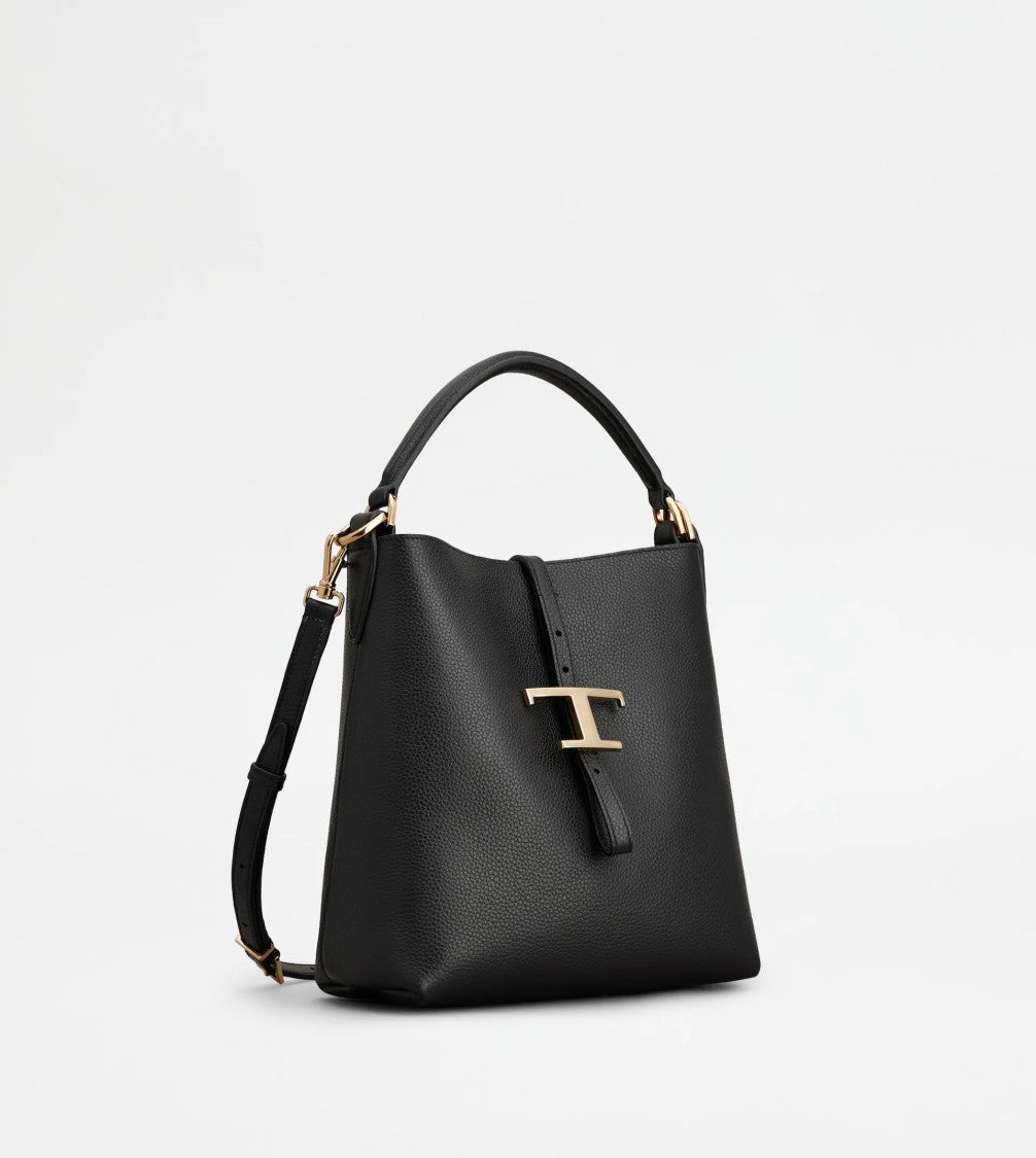 Tod's Tse Secchiello T Pend. Mini Bag