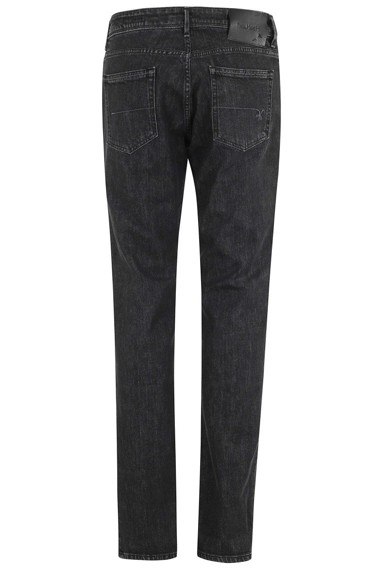 Re-Hash Rubens Z Jeans