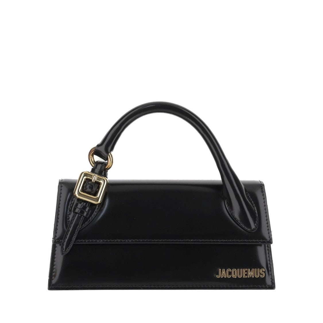 Jacquemus Chiquito Leather Bag