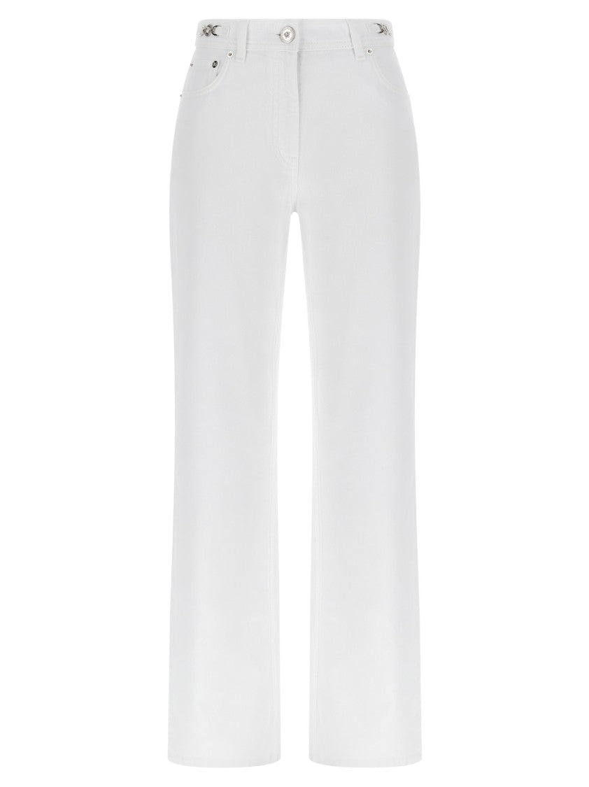 Versace Medusa '95' Jeans