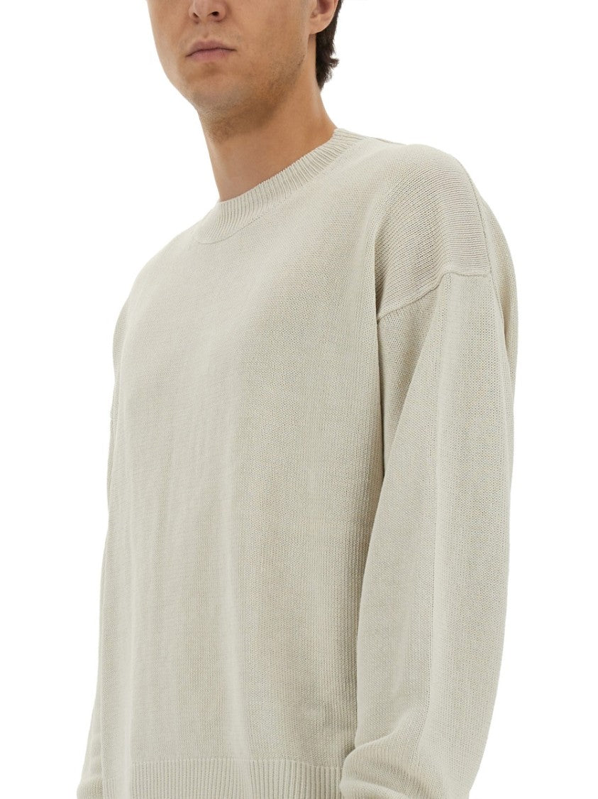 Studio Nicholson "Kami" Sweatshirt