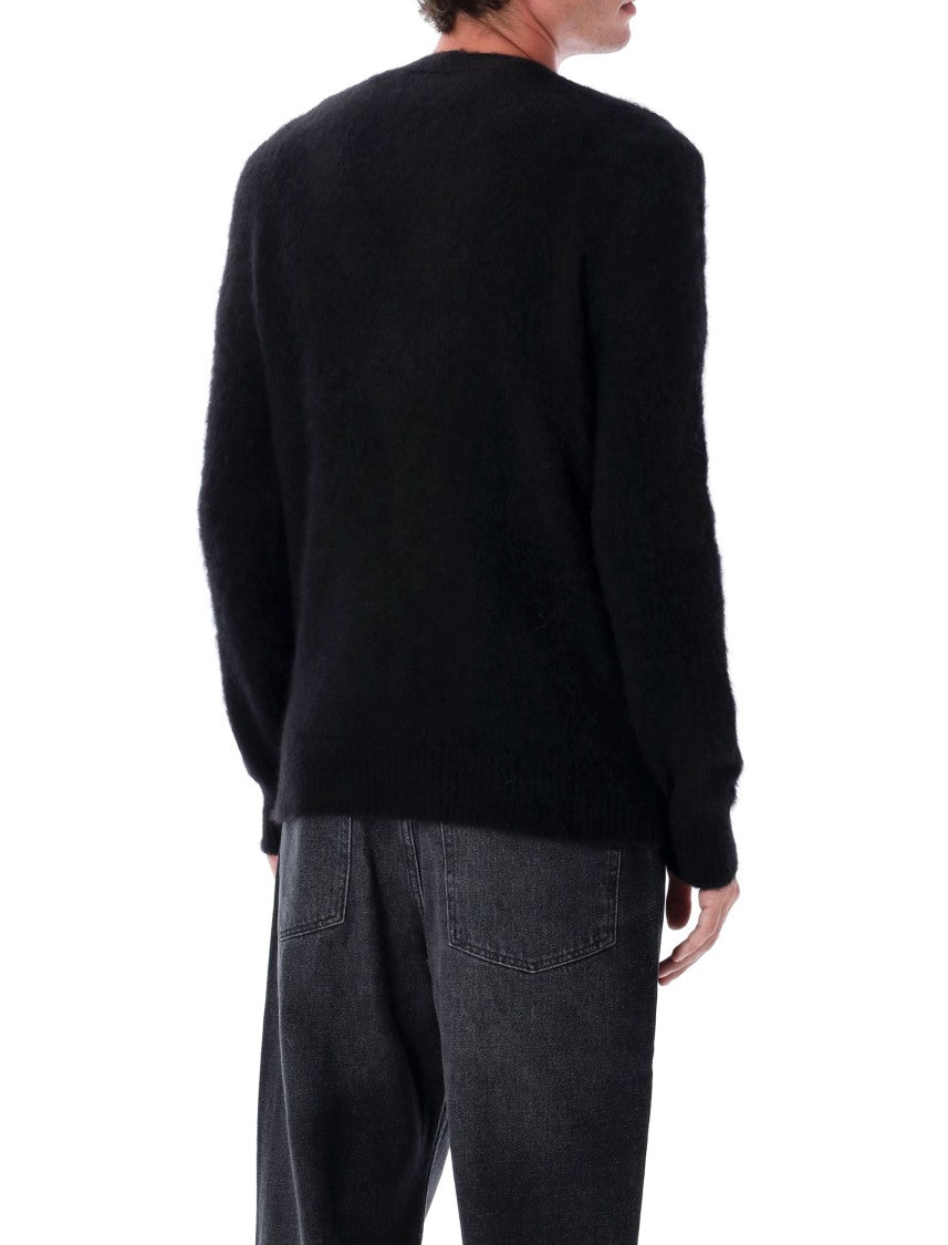 A.P.C. Davis Cardigan