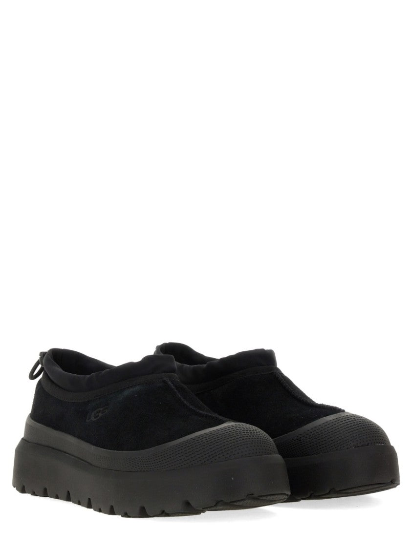 Ugg Sabot "Tasman Weather Hybrid"