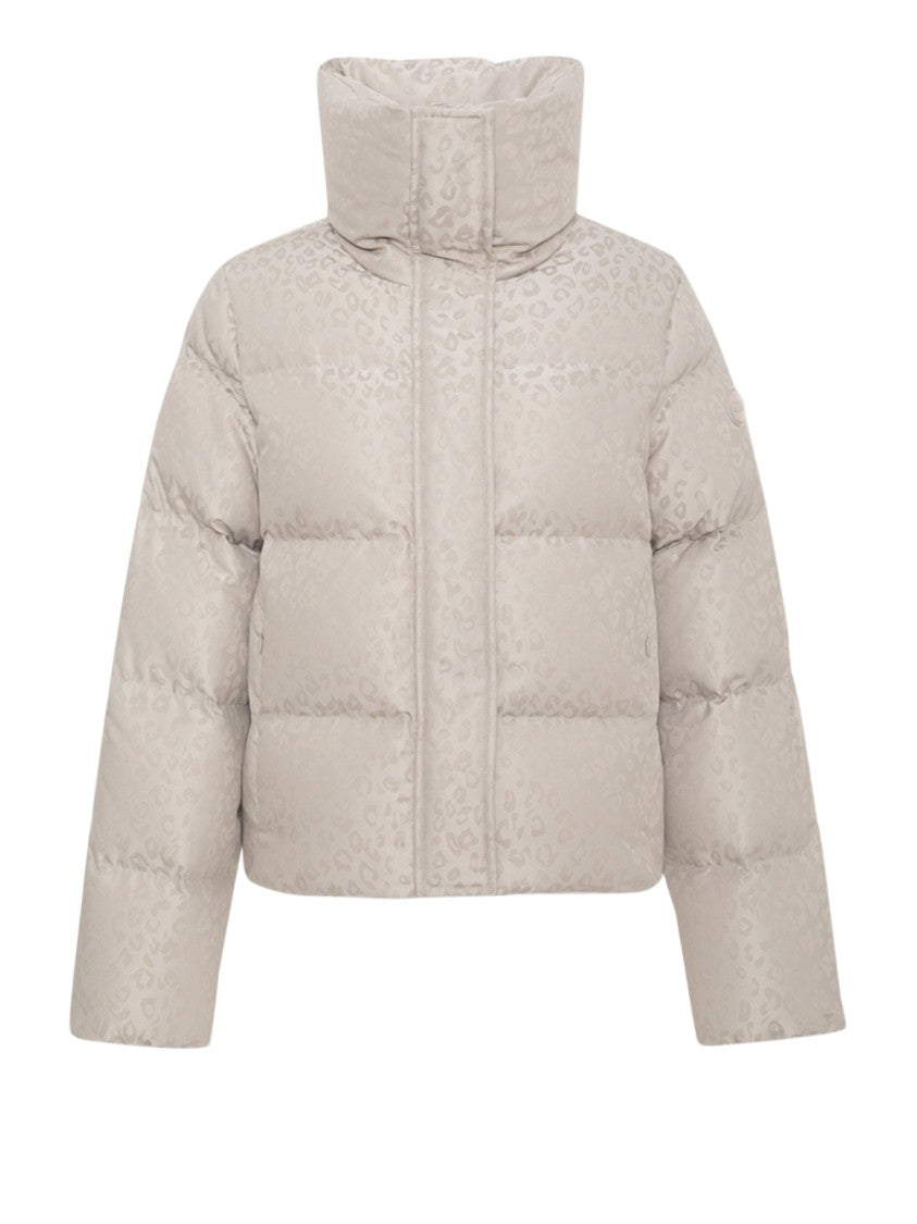 Colmar Originals Tailored Women's Coat With Clean Lines