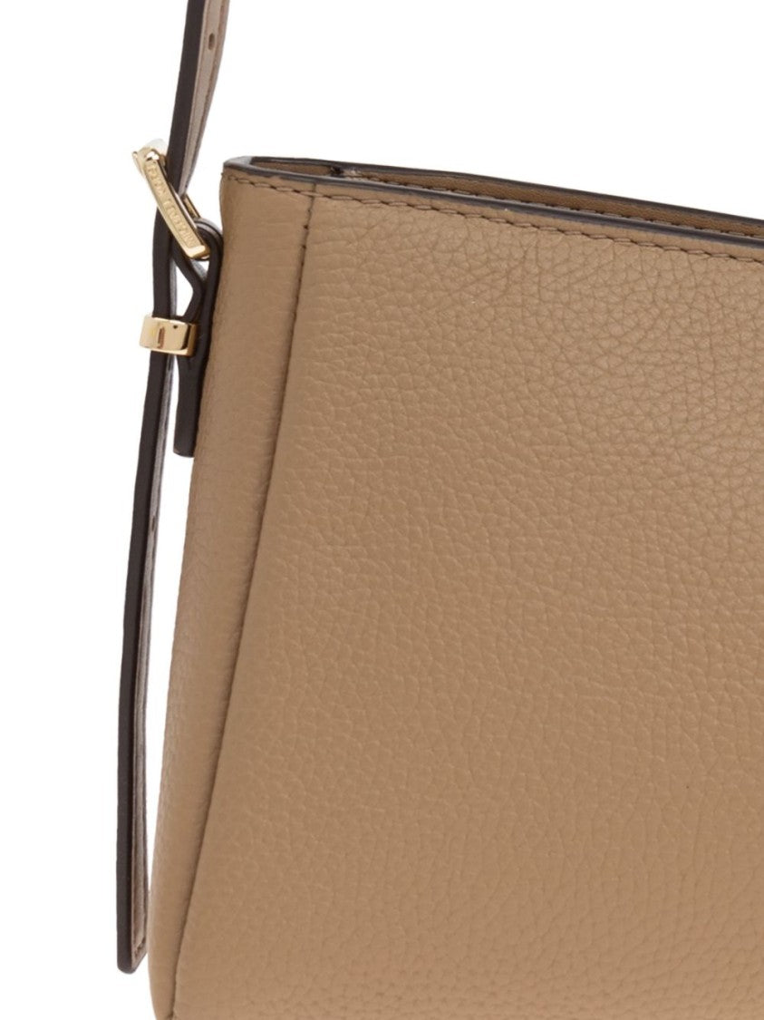 Michael Kors Sm Xbody Bag