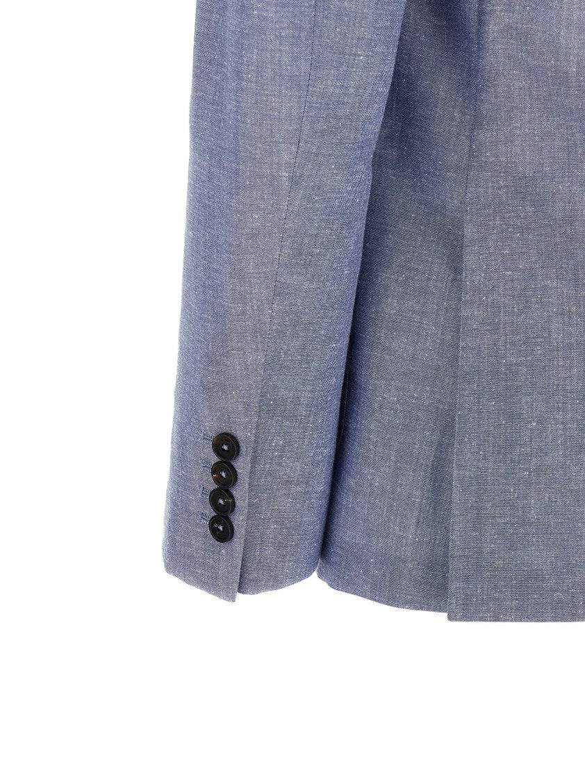 Pal Zileri Brera' Blazer