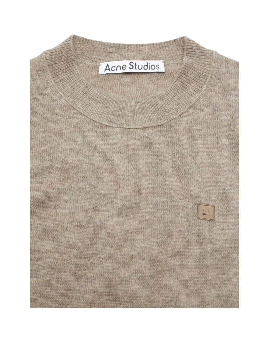 Acne Studios Crewneck Sweater