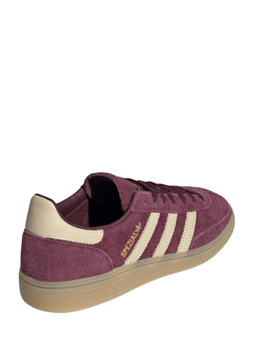 Adidas Suede Handball Spezial Sneakers