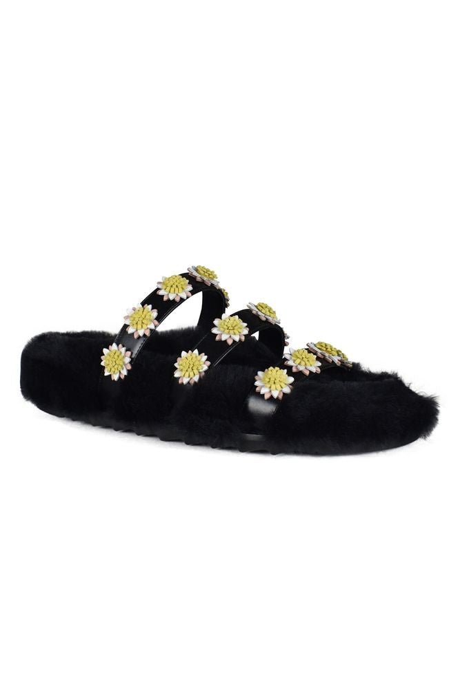 Fabrizio Viti Berkley Sandals