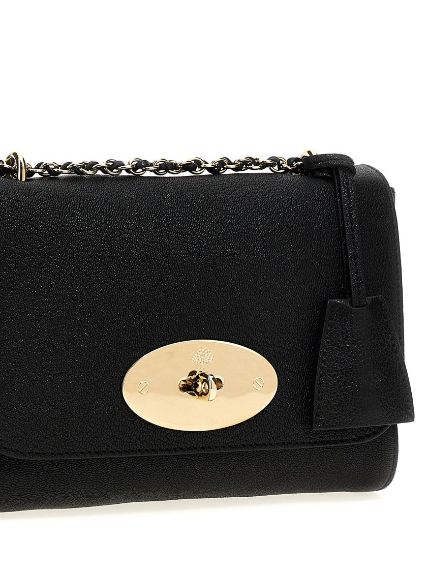 Mulberry 'Lily Legacy' Crossbody Bag