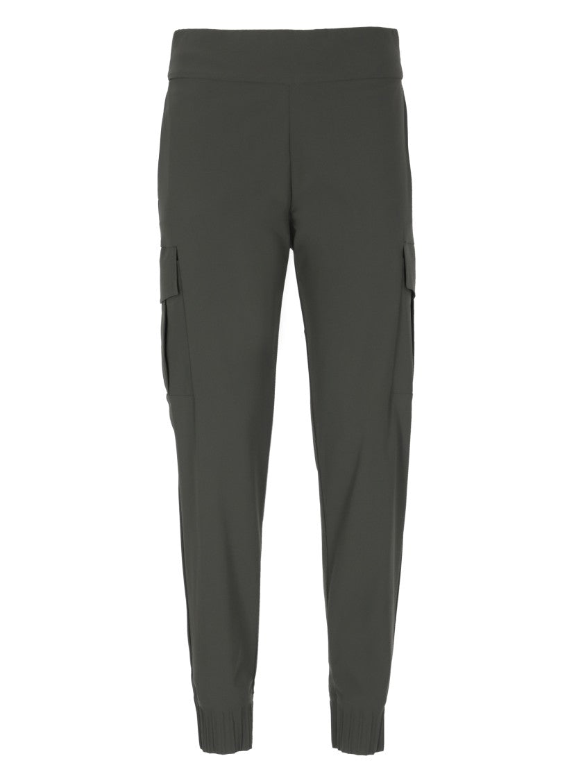 Rrd Jumper Cargo Pants