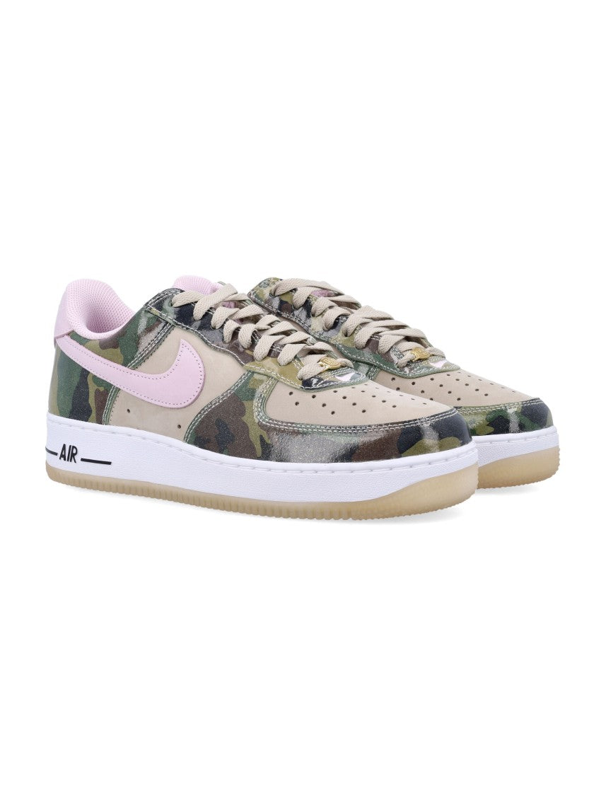 Nike Air Force 1 Low Retro Sneakers