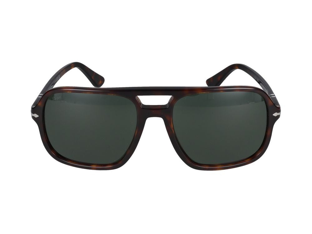 Persol Sunglasses 0Po3328s 24/31 58/19/150