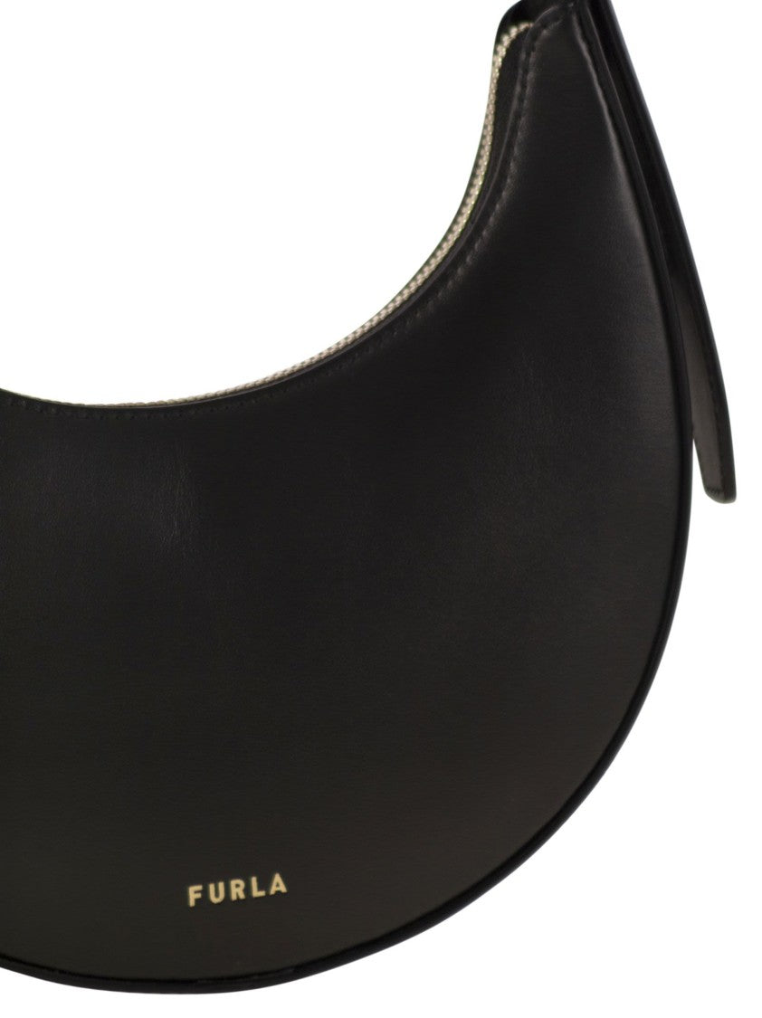 Furla Delizia - Mini Shoulder Bag