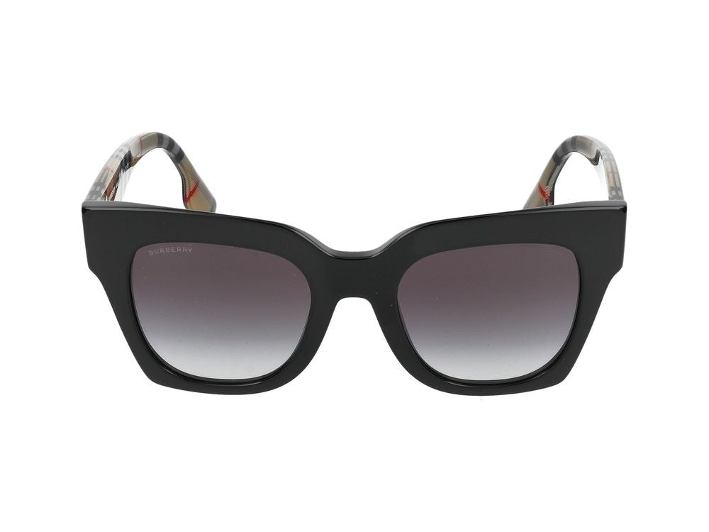 Burberry Sunglasses 0Be4364 39428G 49/21/145