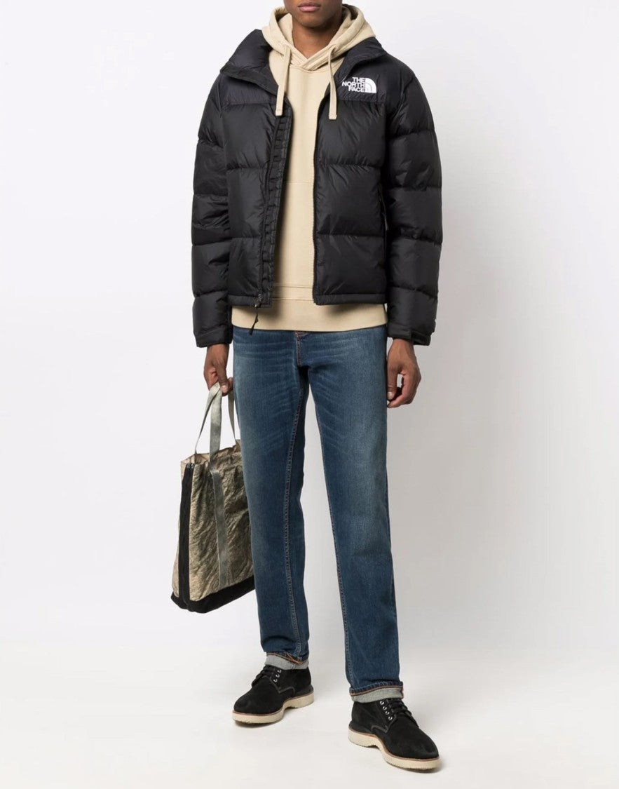 The North Face 1996 Retro Nuptse Down Jacket
