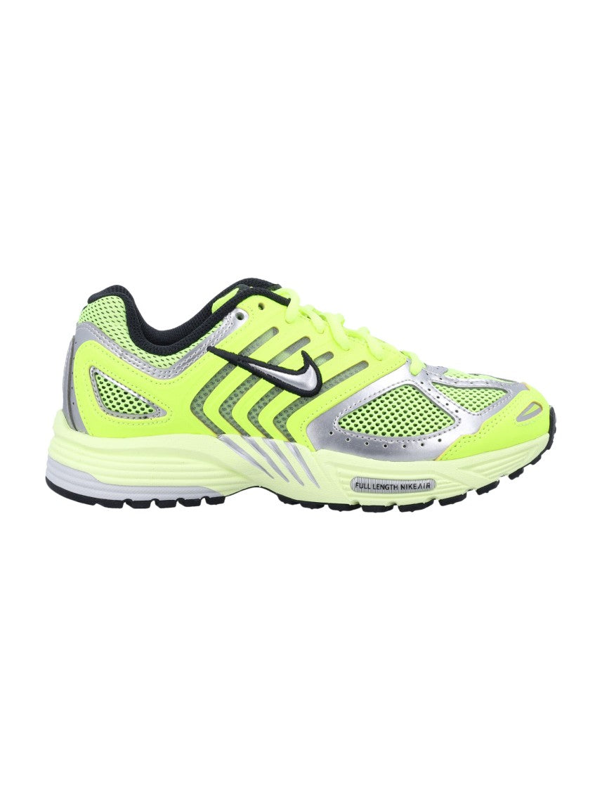 Nike Air Pegasus 2005 Sneakers