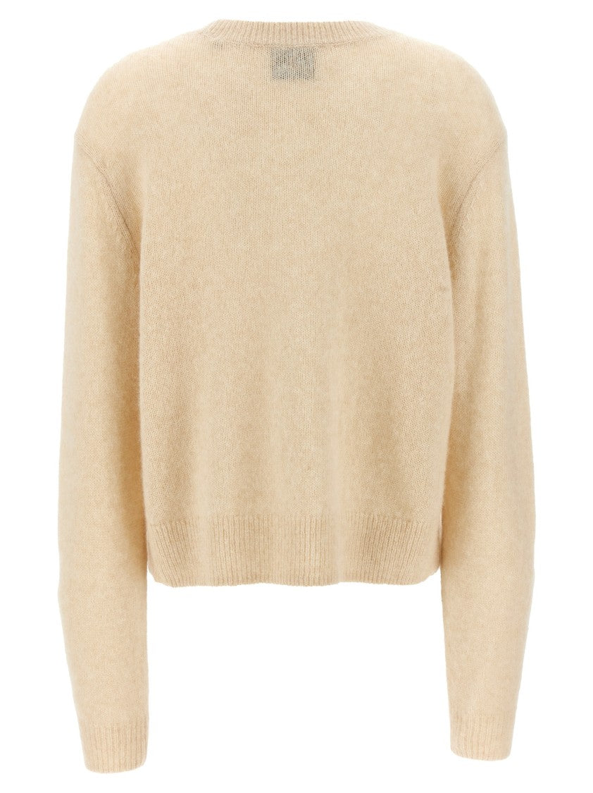 Isabel Marant Lylia' Sweater