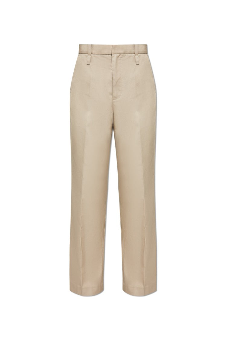 Allsaints "Tanner" Pants