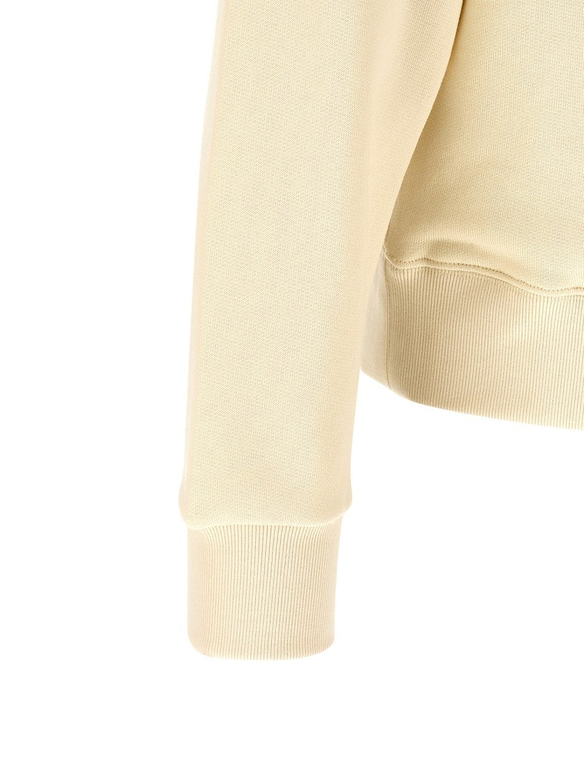 Kenzo ' Boke Heart Classic' Sweatshirt