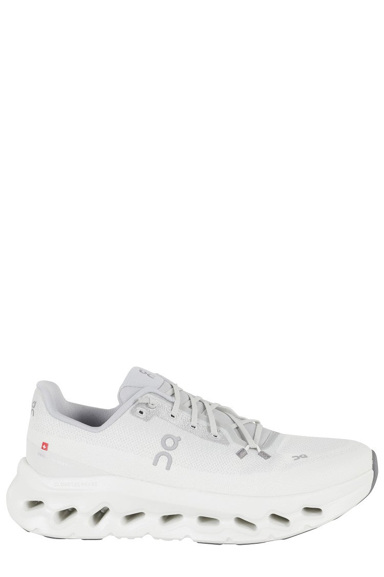 On Running Cloudtilt Sneakers With Innovative Cushioning And Modern Aesthetic