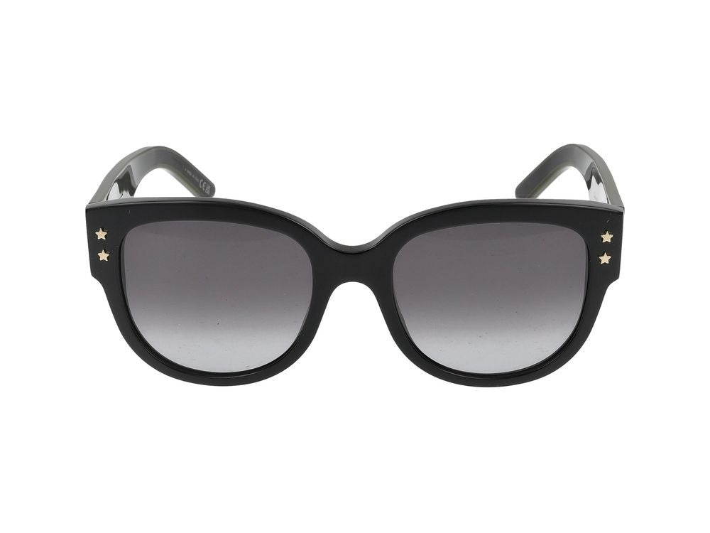 Dior Sunglasses Diorpacific B2i 16A1 54/20/140