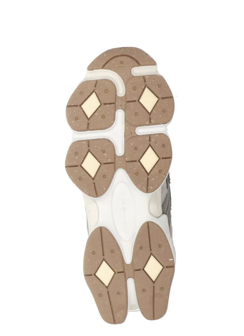 New Balance 9060 Sneakers