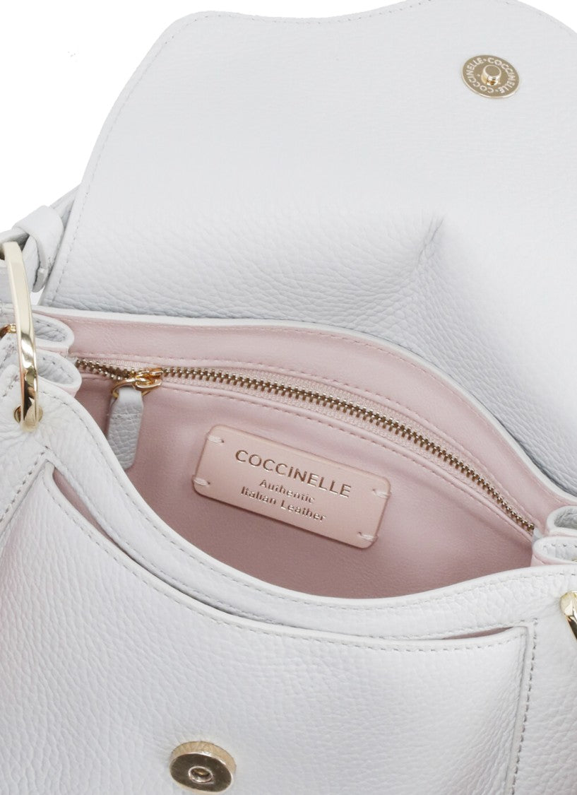 Coccinelle C-Me Bag