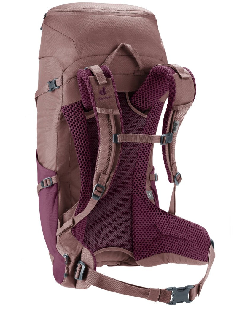 Deuter Mauve Futura 30 Sl Backpack