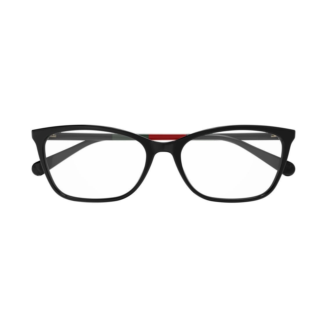 Gucci Gg1930o Rectangular Frame Eyeglasses