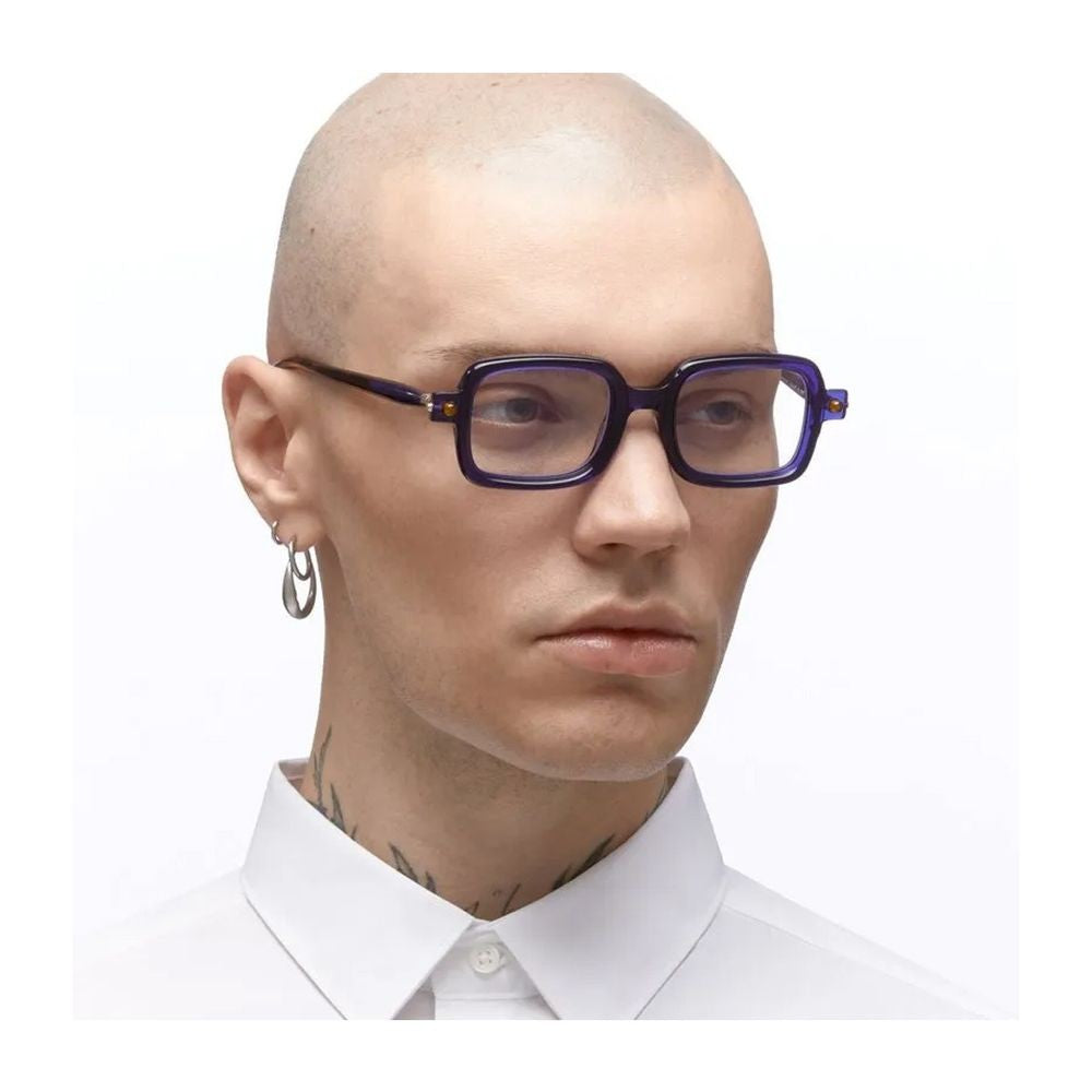 Kuboraum Mask P2 Eyeglasses