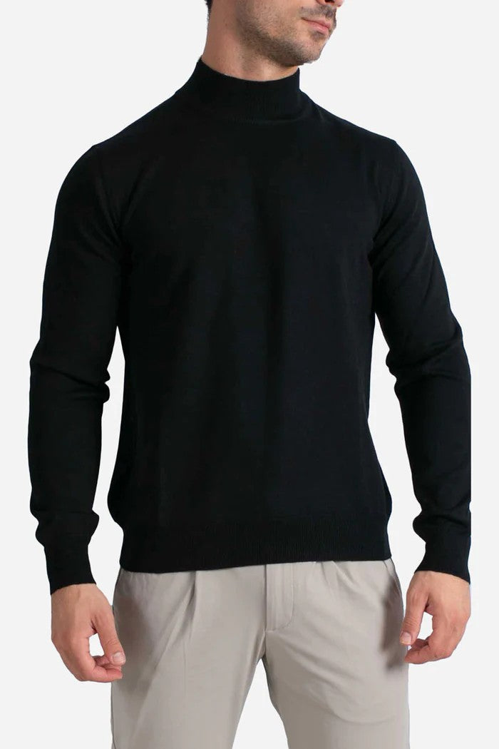 Paolo Fiorillo Capri Tailored Fit Clothing With Clean Lines And Minimalist Aesthetic