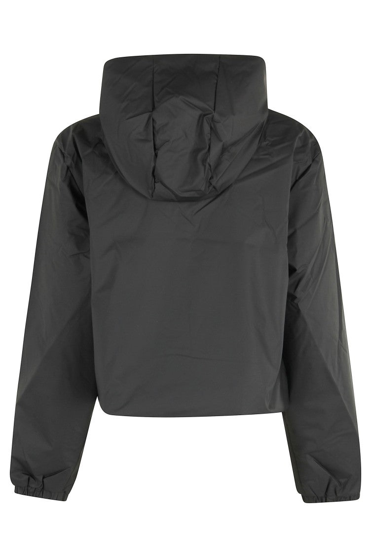 Rains Lohja Short Jacket