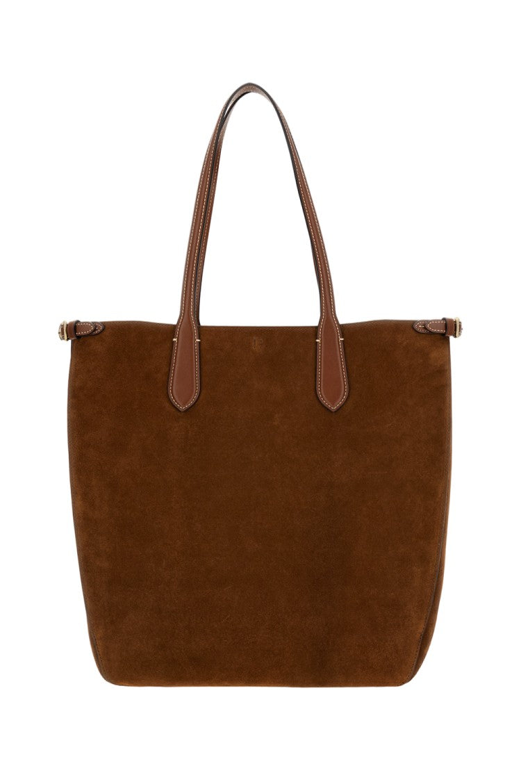 Polo Ralph Lauren Large Tote Bag