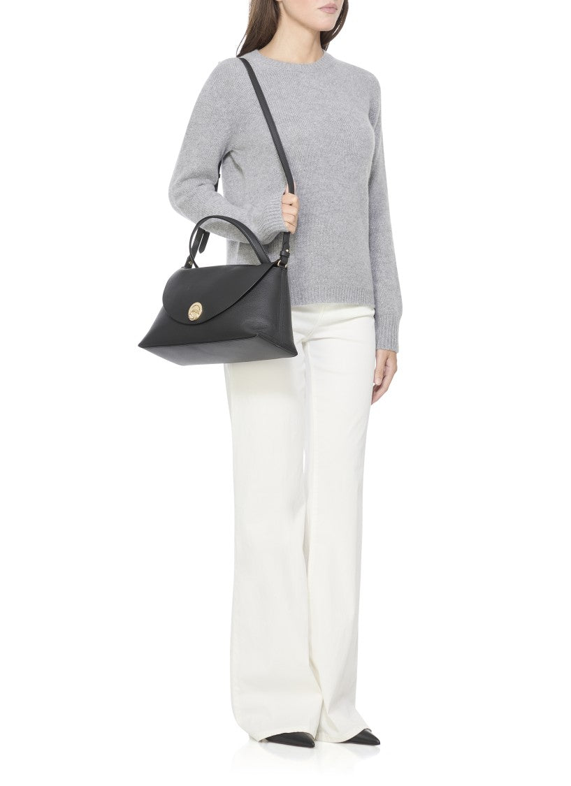 Coccinelle Nikla Bag