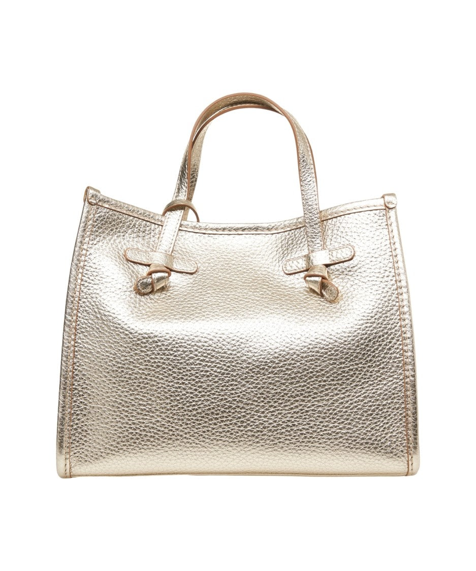 Gianni Chiarini 'Marcella' Handbag