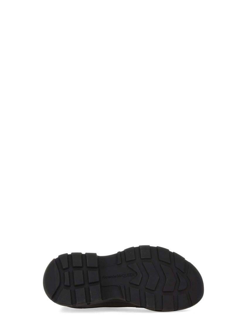 Alexander Mcqueen "Tread Slick" Sneaker